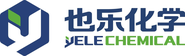 Yele Chemical